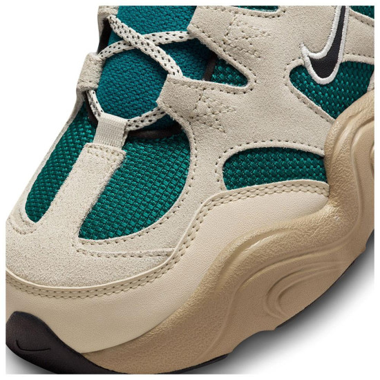 Nike Tech Hera